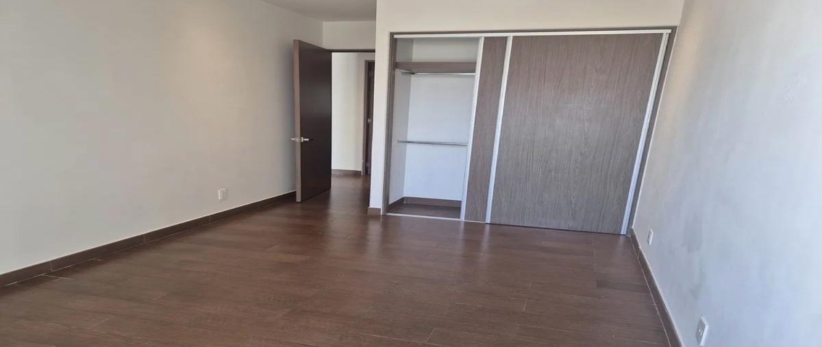 Foto de departamento en venta en  , jardines del pedregal, álvaro obregón, df / cdmx, 0 No. 03