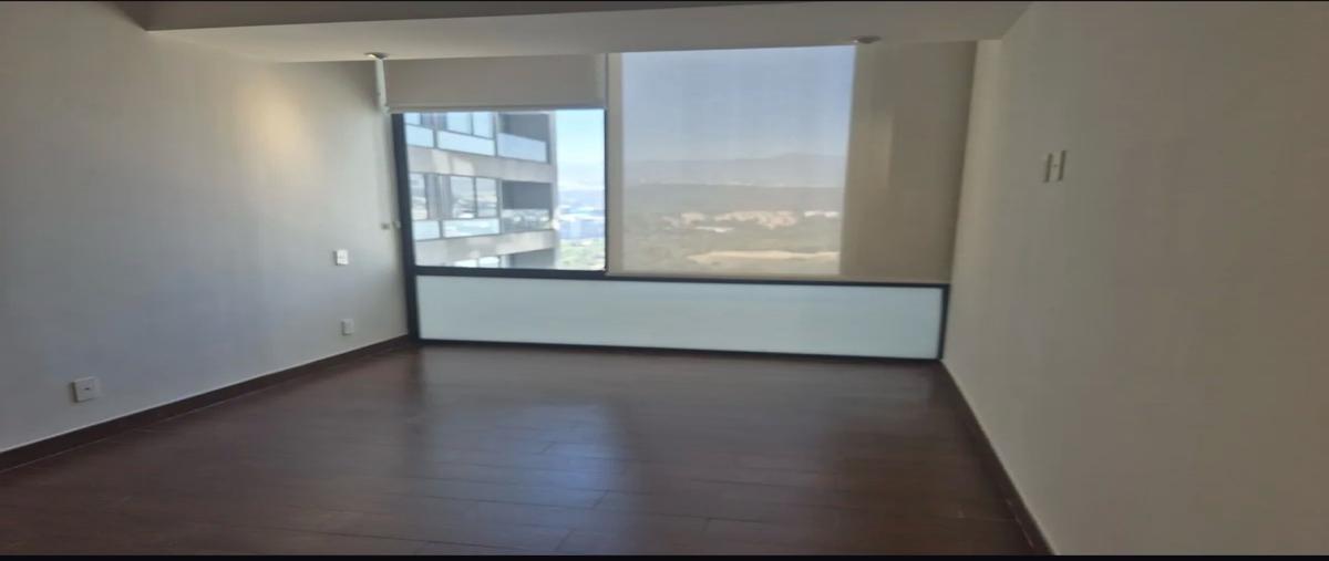 Foto de departamento en venta en  , jardines del pedregal, álvaro obregón, df / cdmx, 0 No. 04