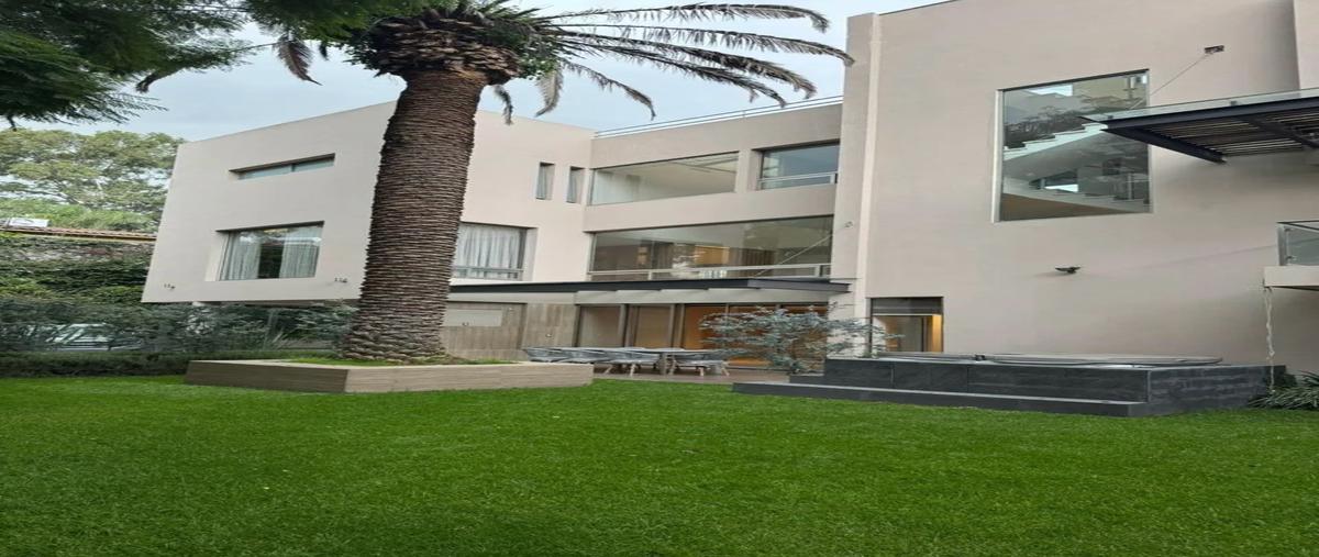 Foto de casa en , jardines del pedregal, álvaro obregón, df / cdmx, 0 foto 02 Foto de casa en venta en , jardines del pedregal, álvaro obregón, df / cdmx, 0 No. 02