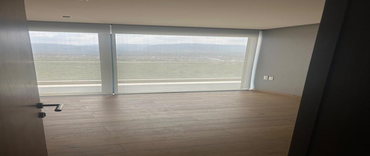 Foto de departamento en venta en  , jardines del pedregal, álvaro obregón, df / cdmx, 0 No. 03