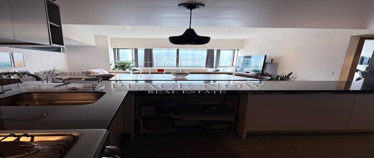 Foto de departamento en , jardines del pedregal, álvaro obregón, df / cdmx, 0 foto 03 Foto de departamento en venta en , jardines del pedregal, álvaro obregón, df / cdmx, 0 No. 03