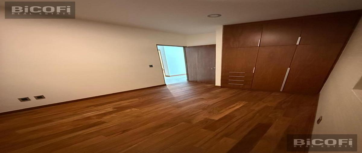 Foto de departamento en venta en  , jardines del pedregal, álvaro obregón, df / cdmx, 0 No. 05
