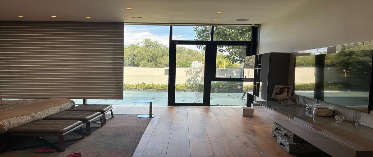 Foto de casa en venta en  , jardines del pedregal, álvaro obregón, df / cdmx, 0 No. 03