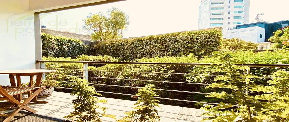 Foto de departamento en , jardines del pedregal, álvaro obregón, df / cdmx, 0 foto 01 Foto de departamento en venta en , jardines del pedregal, álvaro obregón, df / cdmx, 0 No. 01