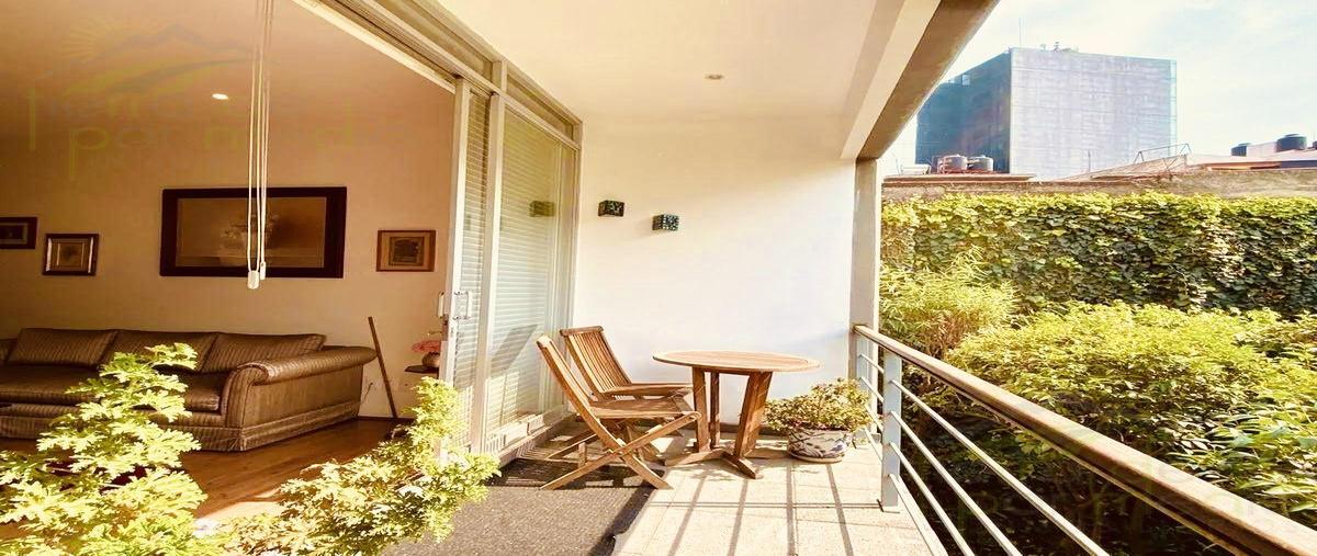 Foto de departamento en , jardines del pedregal, álvaro obregón, df / cdmx, 0 foto 02 Foto de departamento en venta en , jardines del pedregal, álvaro obregón, df / cdmx, 0 No. 02