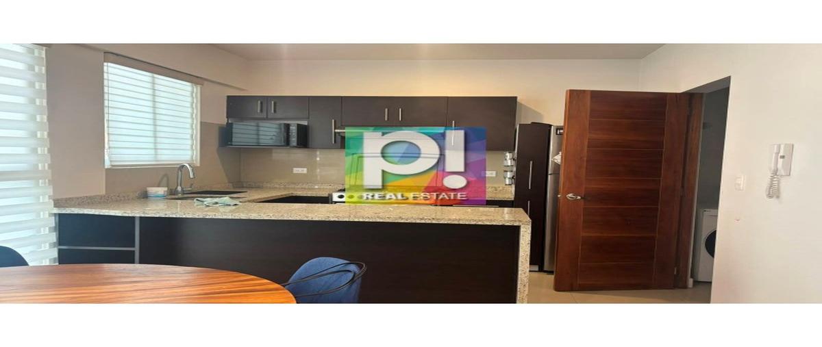 Foto de departamento en renta en  , jardines del pedregal, álvaro obregón, df / cdmx, 0 No. 03