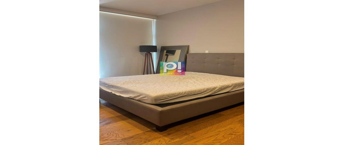 Foto de departamento en renta en  , jardines del pedregal, álvaro obregón, df / cdmx, 0 No. 04