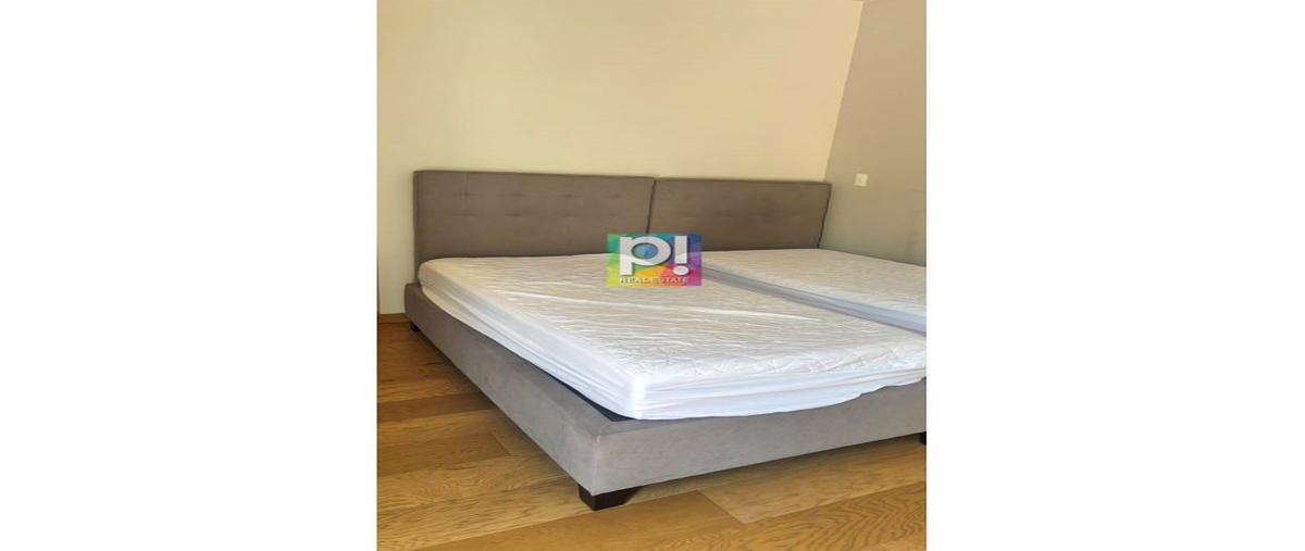 Foto de departamento en renta en  , jardines del pedregal, álvaro obregón, df / cdmx, 0 No. 05