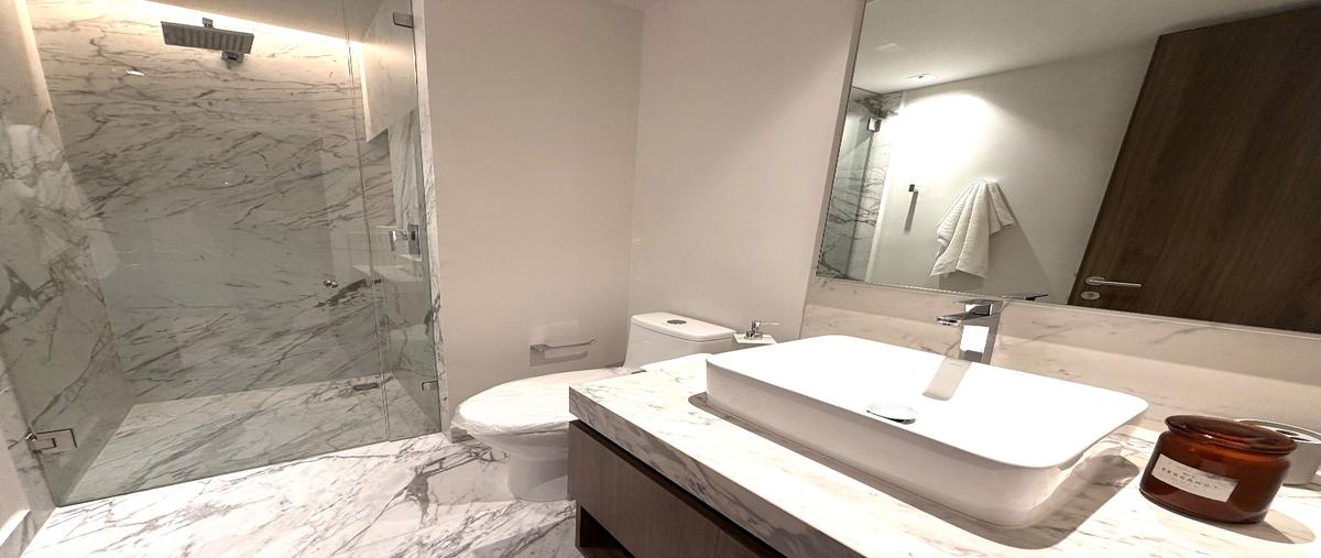 Foto de departamento en venta en  , jardines del pedregal, álvaro obregón, df / cdmx, 0 No. 04