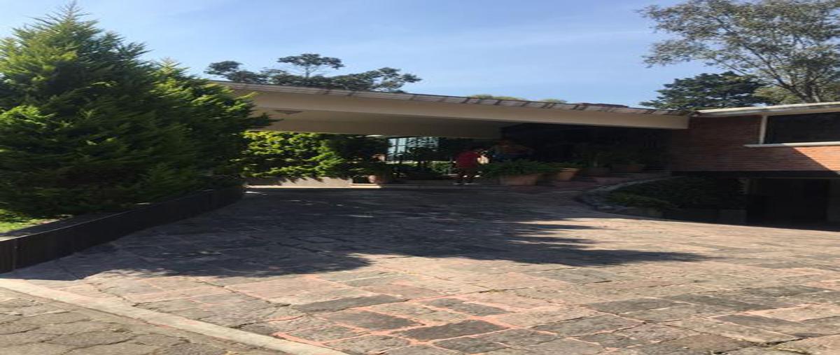 Foto de casa en , jardines del pedregal, álvaro obregón, df / cdmx, 7046441 foto 01 Foto de casa en renta en , jardines del pedregal, álvaro obregón, df / cdmx, 7046441 No. 01