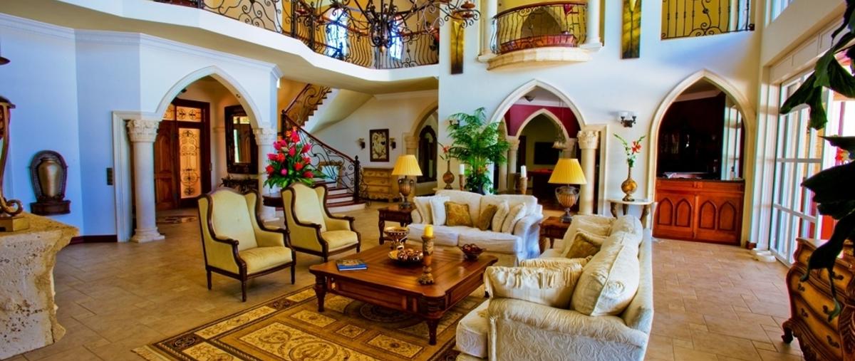 Foto de casa en venta en  , jardines del pedregal, álvaro obregón, distrito federal, 2729402 No. 01
