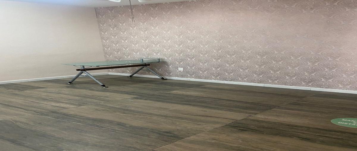 Foto de edificio en venta en  , jardines del pedregal, campeche, campeche, 26358658 No. 04