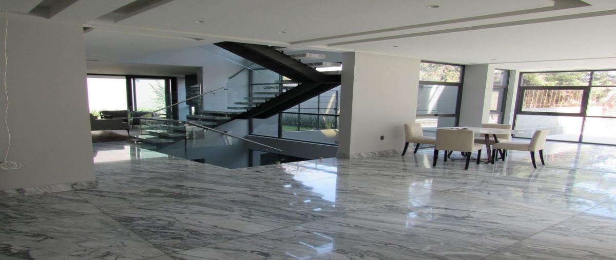 Foto de casa en , jardines del pedregal de san ángel, coyoacán, df / cdmx, 17003926 foto 01 Foto de casa en venta en , jardines del pedregal de san ángel, coyoacán, df / cdmx, 17003926 No. 01