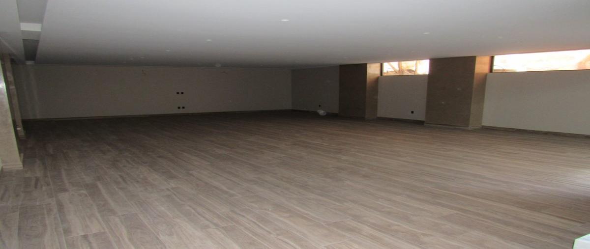 Foto de casa en , jardines del pedregal de san ángel, coyoacán, df / cdmx, 17003926 foto 02 Foto de casa en venta en , jardines del pedregal de san ángel, coyoacán, df / cdmx, 17003926 No. 02