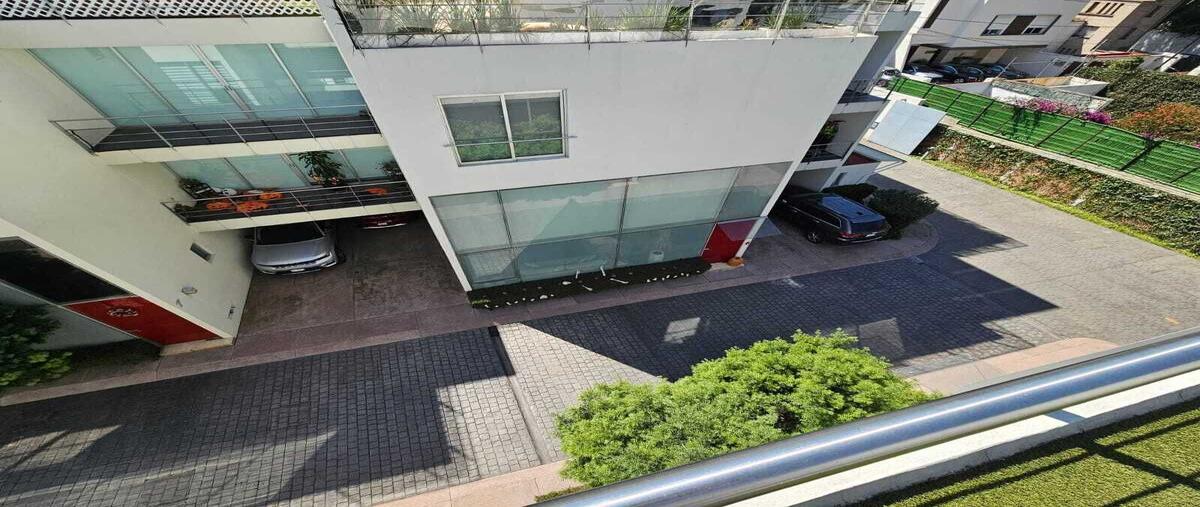 Foto de casa en , jardines del pedregal de san ángel, coyoacán, df / cdmx, 0 foto 01 Foto de casa en venta en , jardines del pedregal de san ángel, coyoacán, df / cdmx, 0 No. 01