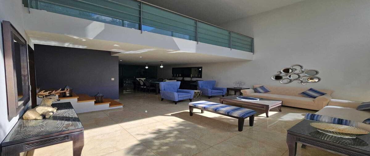 Foto de casa en , jardines del pedregal de san ángel, coyoacán, df / cdmx, 0 foto 02 Foto de casa en venta en , jardines del pedregal de san ángel, coyoacán, df / cdmx, 0 No. 02