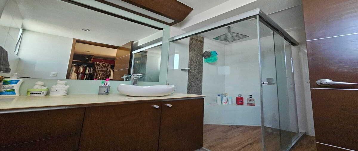 Foto de casa en , jardines del pedregal de san ángel, coyoacán, df / cdmx, 0 foto 04 Foto de casa en venta en , jardines del pedregal de san ángel, coyoacán, df / cdmx, 0 No. 04