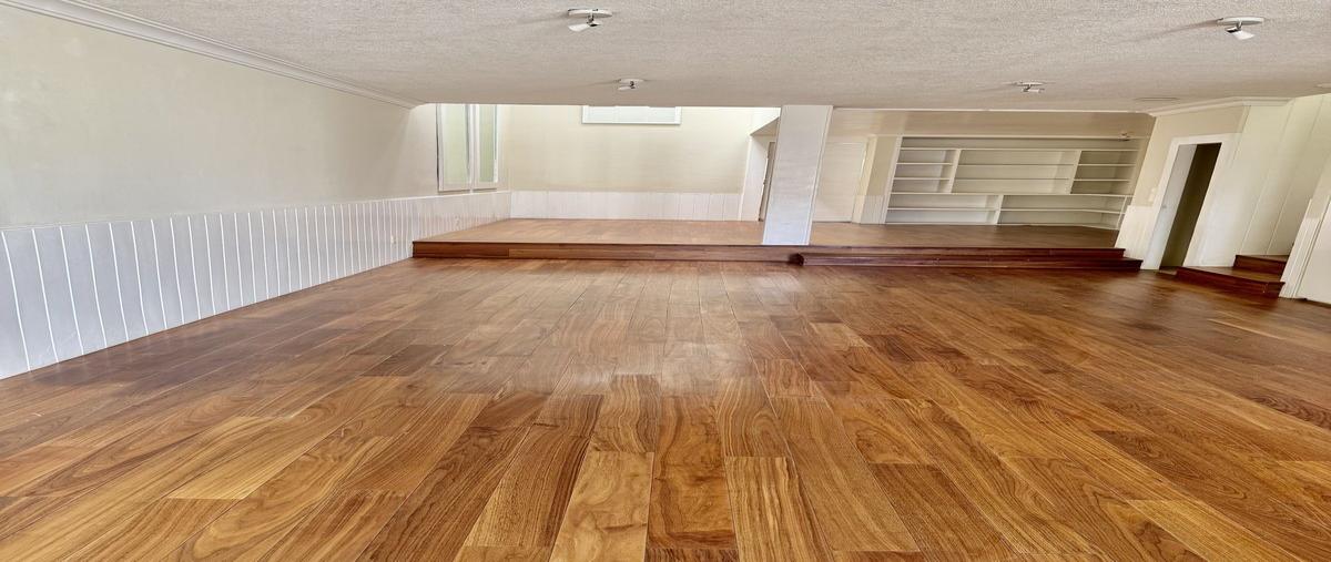 Foto de casa en renta en  , jardines del pedregal de san ángel, coyoacán, df / cdmx, 0 No. 04