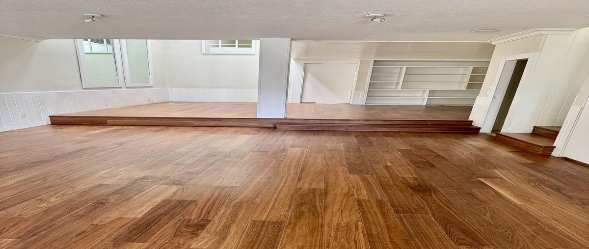 Foto de casa en renta en  , jardines del pedregal de san ángel, coyoacán, df / cdmx, 0 No. 05