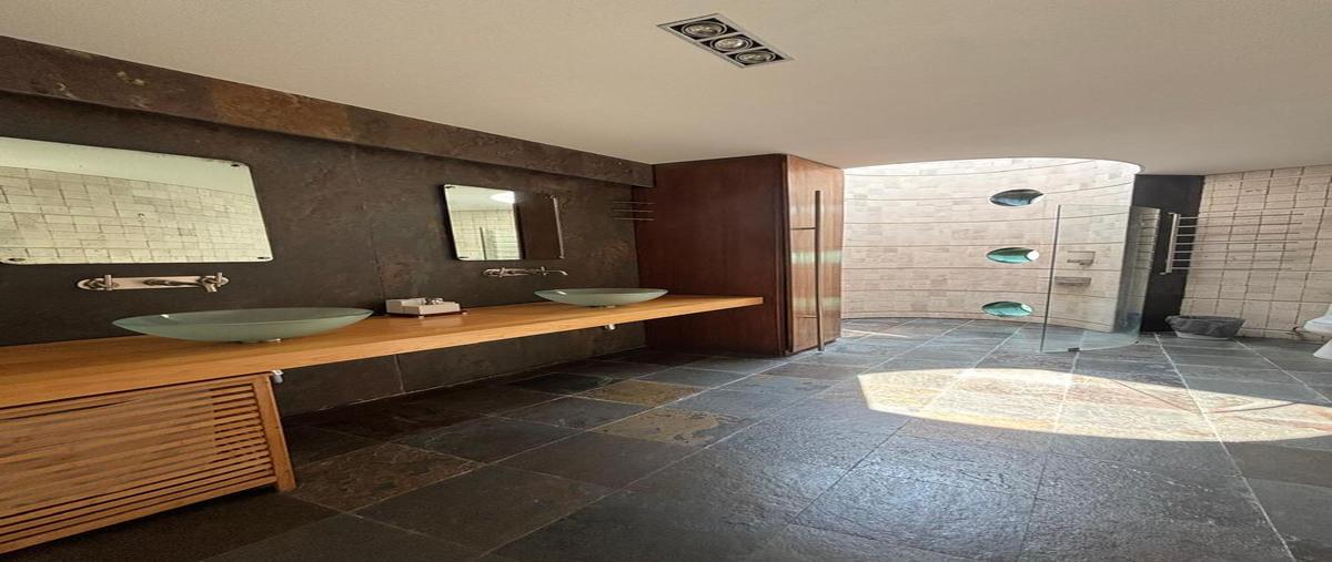 Foto de casa en , jardines del pedregal de san ángel, coyoacán, df / cdmx, 30000686 foto 05 Foto de casa en venta en , jardines del pedregal de san ángel, coyoacán, df / cdmx, 30000686 No. 05