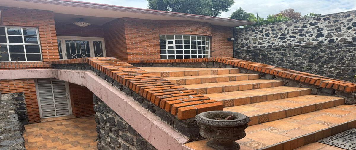 Foto de casa en , jardines del pedregal de san ángel, coyoacán, df / cdmx, 30296983 foto 02 Foto de casa en venta en , jardines del pedregal de san ángel, coyoacán, df / cdmx, 30296983 No. 02