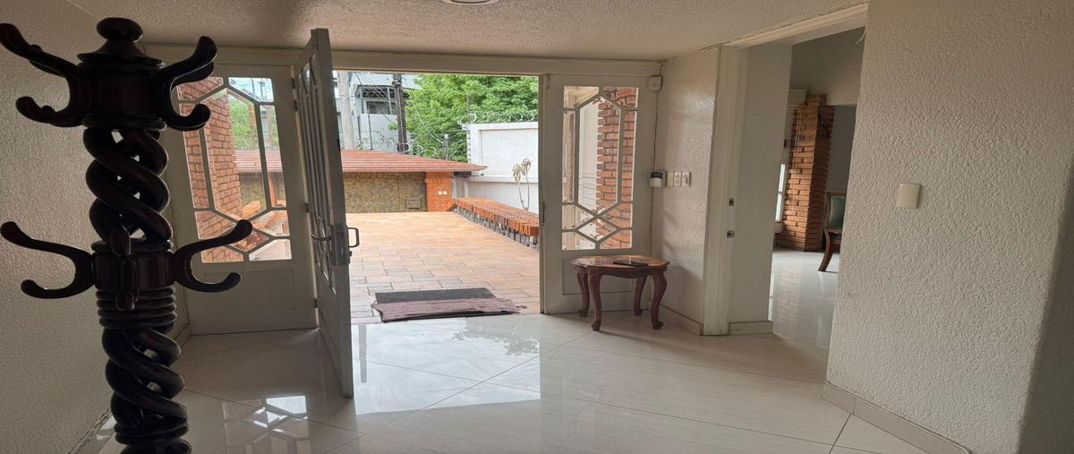 Foto de casa en , jardines del pedregal de san ángel, coyoacán, df / cdmx, 30296983 foto 04 Foto de casa en venta en , jardines del pedregal de san ángel, coyoacán, df / cdmx, 30296983 No. 04