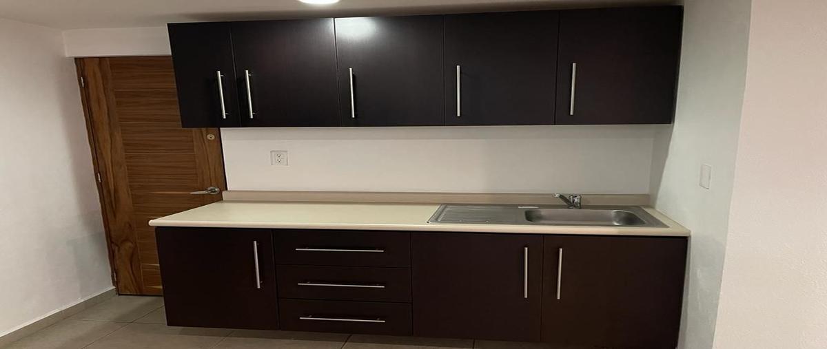 Foto de departamento en venta en  , jardines del pedregal de san ángel, coyoacán, df / cdmx, 30625823 No. 04