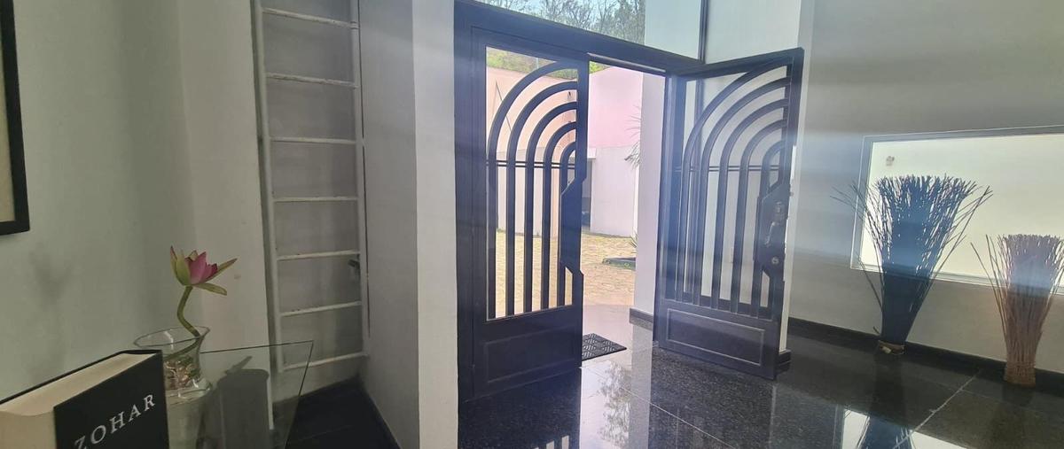 Foto de casa en venta en  , jardines del pedregal de san ángel, coyoacán, df / cdmx, 0 No. 05