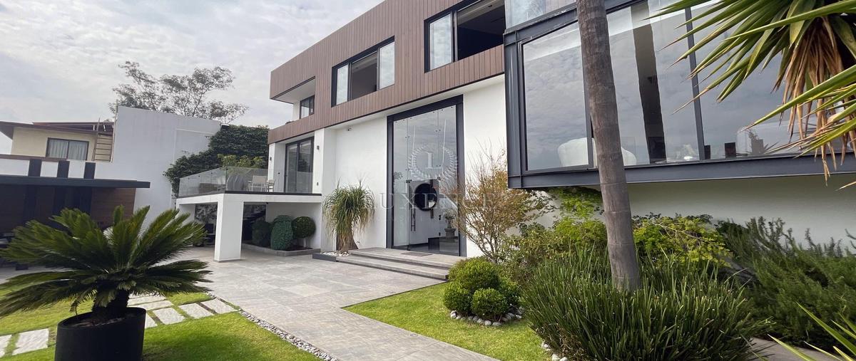 Foto de casa en , jardines del pedregal de san ángel, coyoacán, df / cdmx, 0 foto 02 Foto de casa en venta en , jardines del pedregal de san ángel, coyoacán, df / cdmx, 0 No. 02