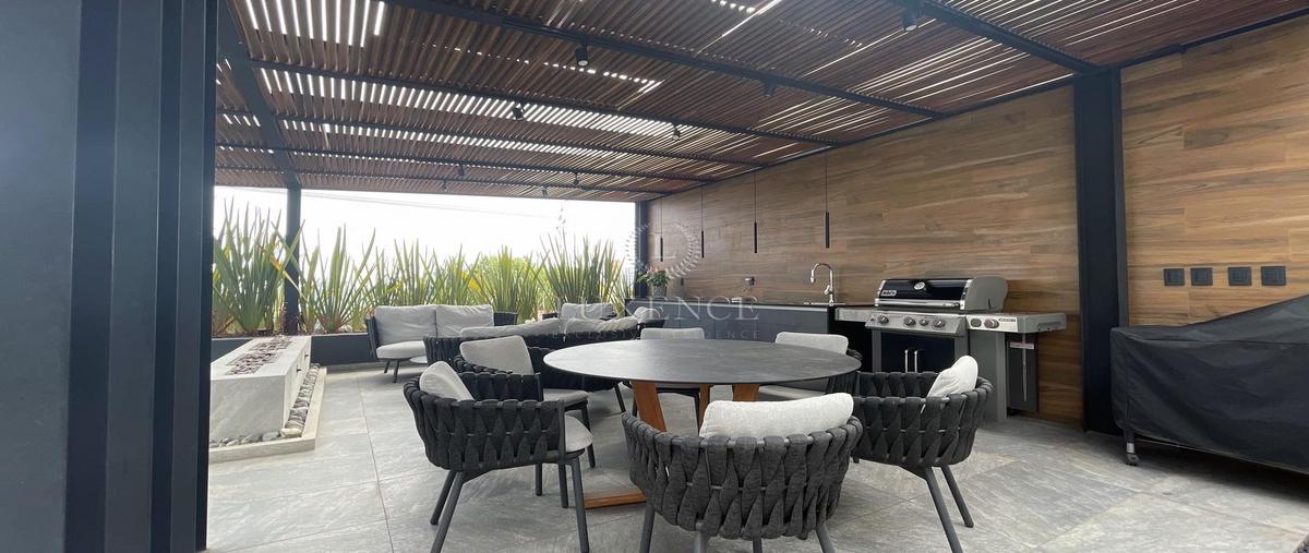 Foto de casa en , jardines del pedregal de san ángel, coyoacán, df / cdmx, 0 foto 03 Foto de casa en venta en , jardines del pedregal de san ángel, coyoacán, df / cdmx, 0 No. 03