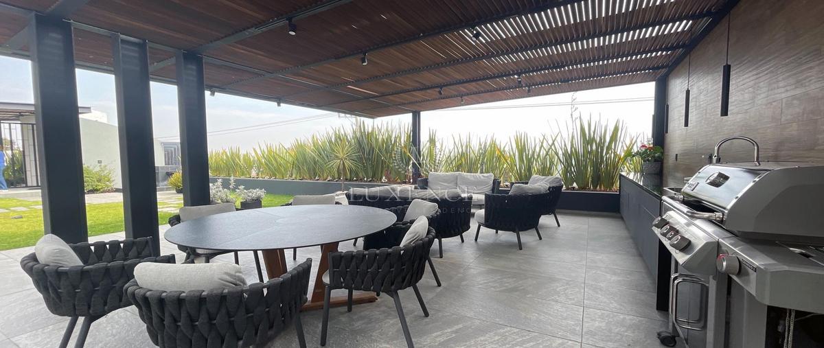 Foto de casa en , jardines del pedregal de san ángel, coyoacán, df / cdmx, 0 foto 04 Foto de casa en venta en , jardines del pedregal de san ángel, coyoacán, df / cdmx, 0 No. 04