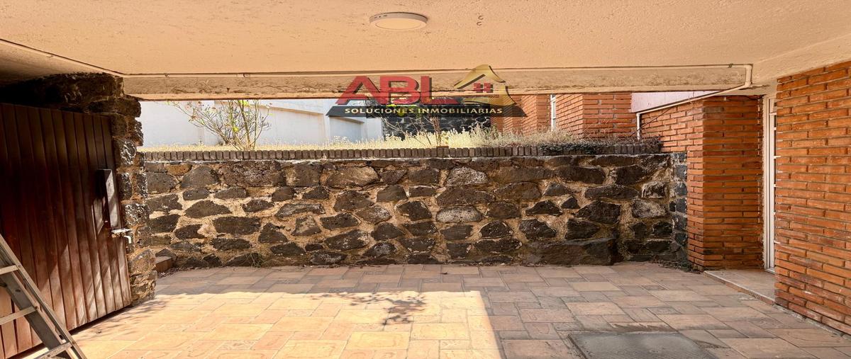 Foto de casa en venta en  , jardines del pedregal de san ángel, coyoacán, df / cdmx, 30957318 No. 05
