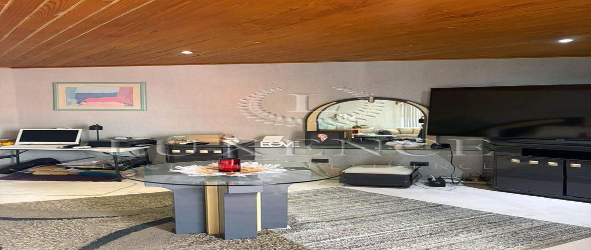 Foto de casa en venta en  , jardines del pedregal de san ángel, coyoacán, df / cdmx, 0 No. 03