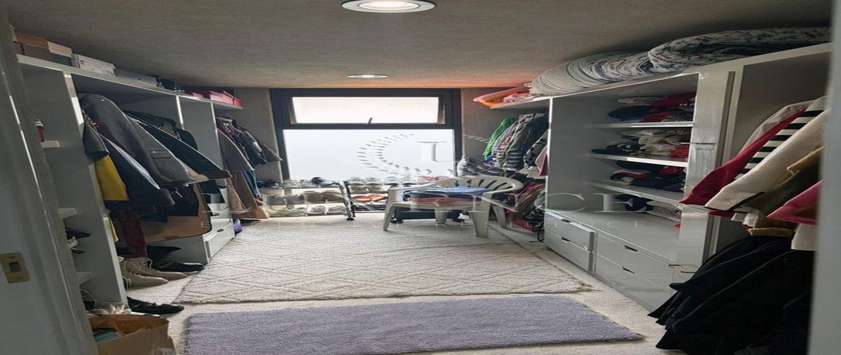 Foto de casa en venta en  , jardines del pedregal de san ángel, coyoacán, df / cdmx, 0 No. 04