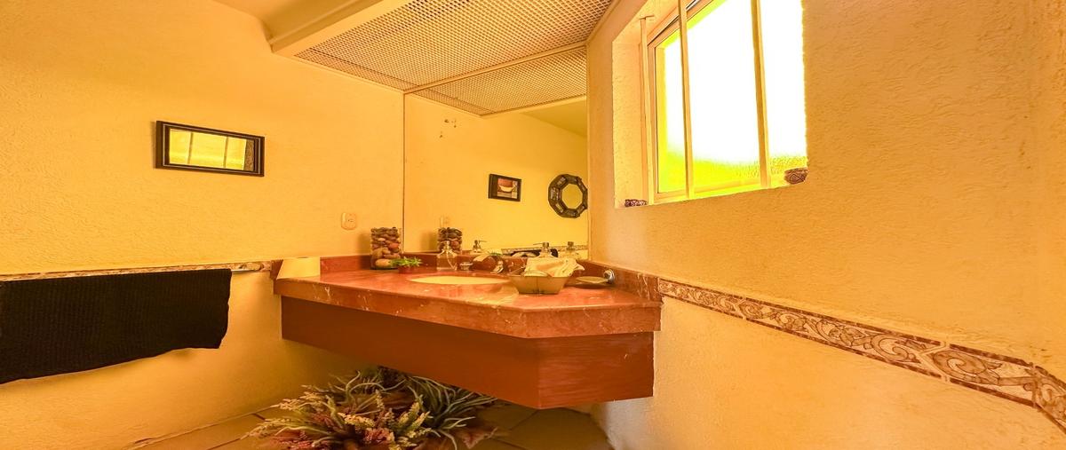 Foto de casa en , jardines del pedregal de san ángel, coyoacán, df / cdmx, 0 foto 04 Foto de casa en venta en , jardines del pedregal de san ángel, coyoacán, df / cdmx, 0 No. 04