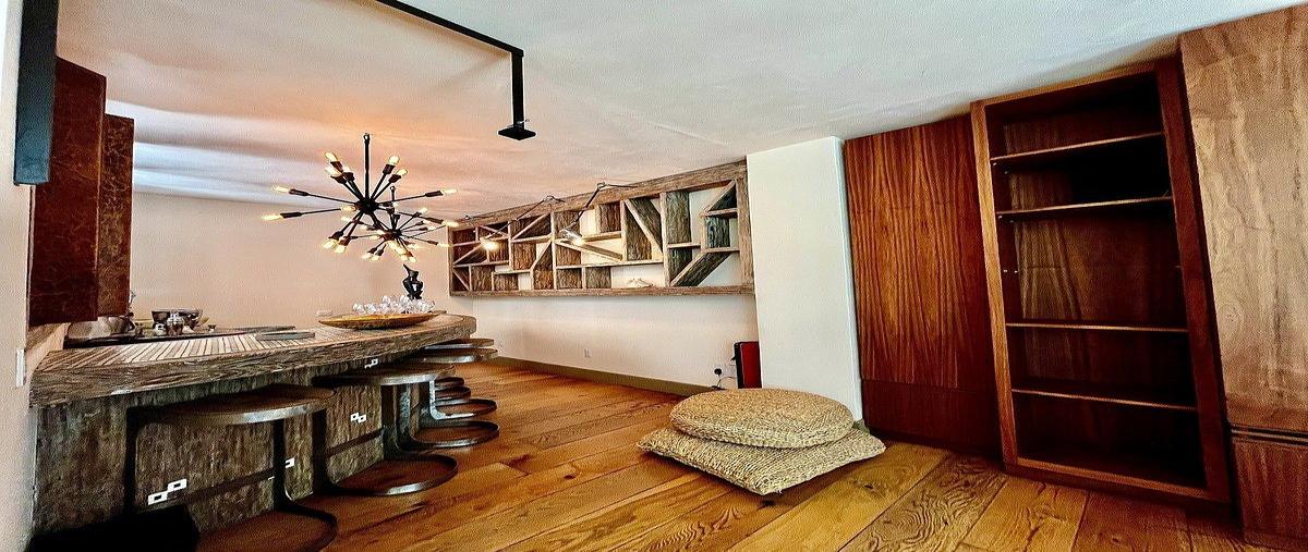 Foto de casa en renta en  , jardines del pedregal de san ángel, coyoacán, df / cdmx, 0 No. 05