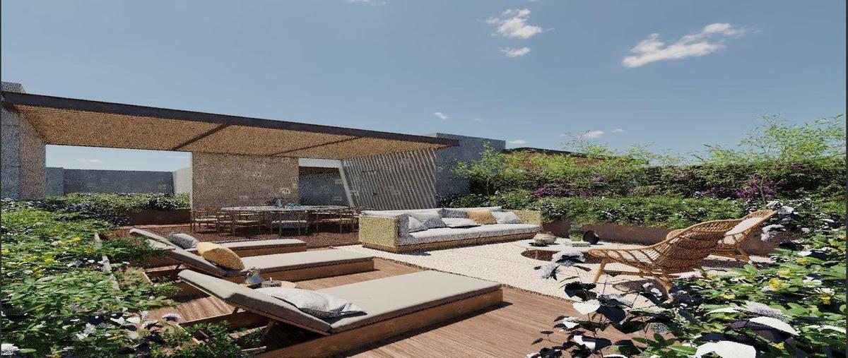 Foto de casa en venta en  , jardines del pedregal de san ángel, coyoacán, df / cdmx, 0 No. 03
