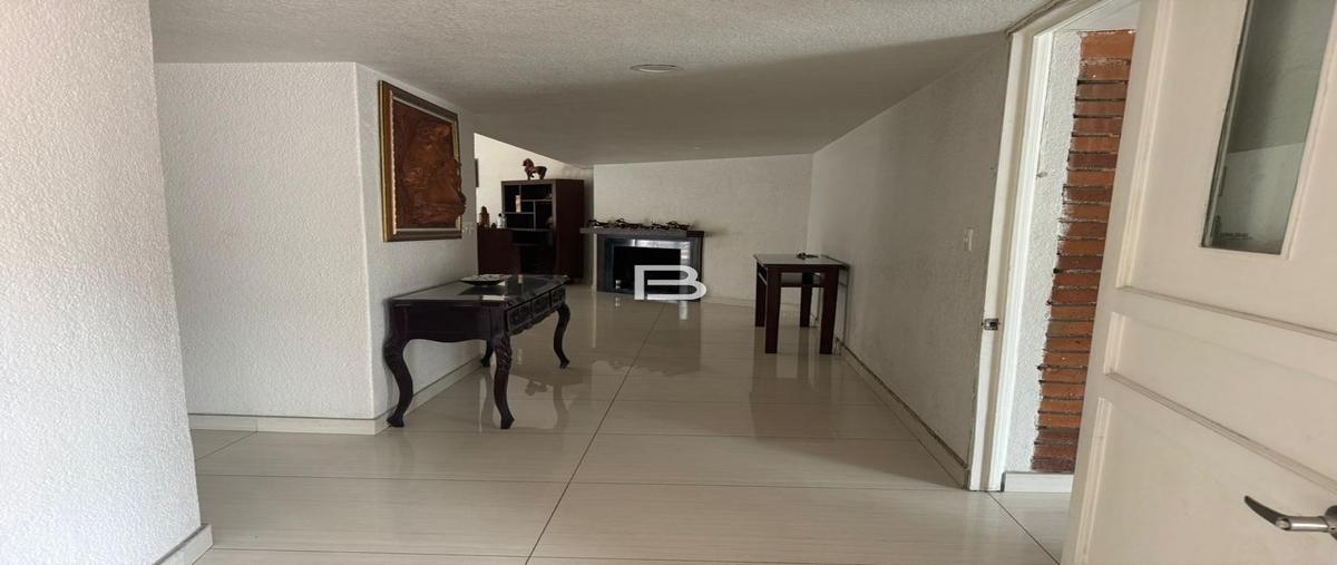 Foto de casa en venta en  , jardines del pedregal de san ángel, coyoacán, df / cdmx, 0 No. 03