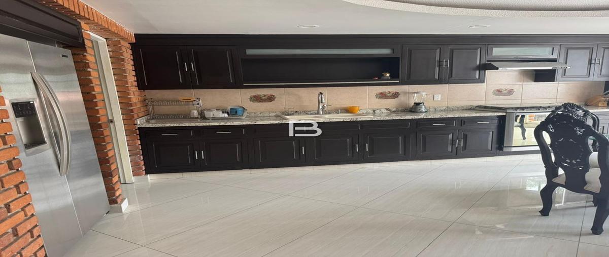 Foto de casa en venta en  , jardines del pedregal de san ángel, coyoacán, df / cdmx, 0 No. 05