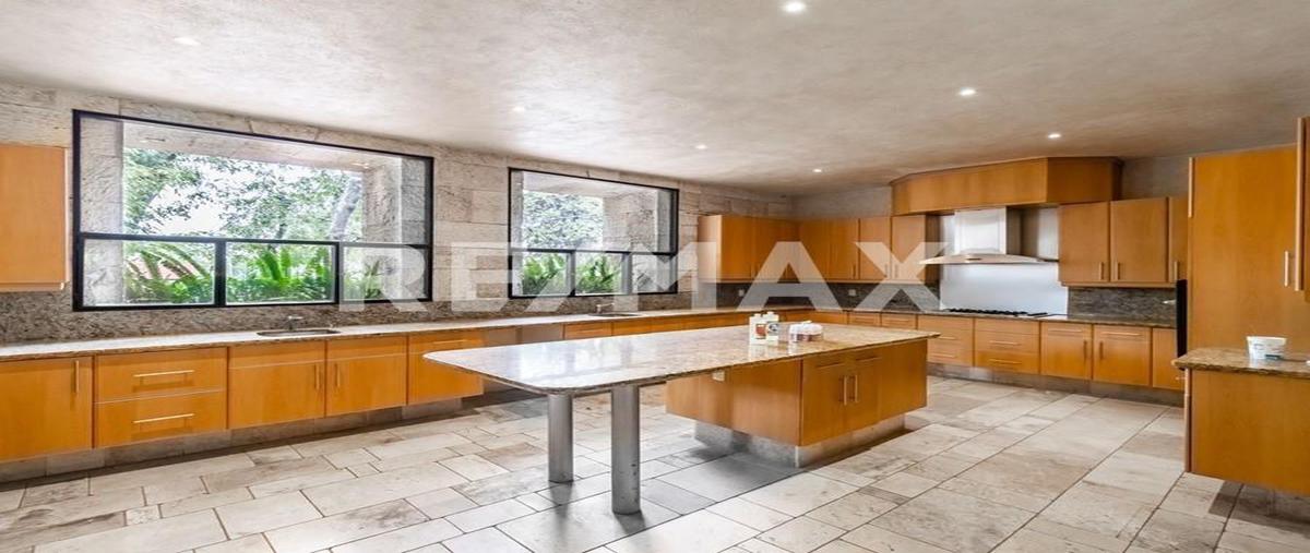 Foto de casa en condominio en jardines del pedregal , jardines del pedregal, álvaro obregón, df / cdmx, 0 foto 03 Foto de casa en condominio en venta en jardines del pedregal , jardines del pedregal, álvaro obregón, df / cdmx, 0 No. 03