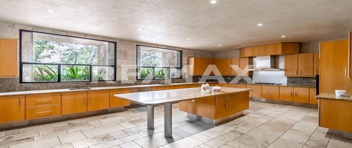 Foto de casa en jardines del pedregal , jardines del pedregal, álvaro obregón, df / cdmx, 0 foto 03 Foto de casa en venta en jardines del pedregal , jardines del pedregal, álvaro obregón, df / cdmx, 0 No. 03