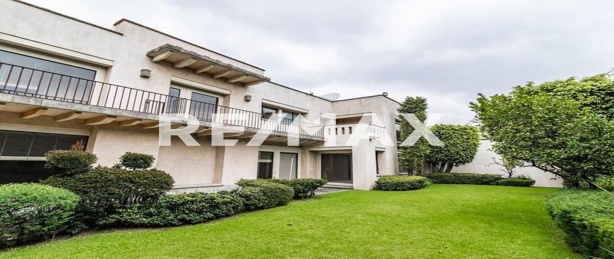 Foto de casa en jardines del pedregal , jardines del pedregal, álvaro obregón, df / cdmx, 0 foto 02 Foto de casa en venta en jardines del pedregal , jardines del pedregal, álvaro obregón, df / cdmx, 0 No. 02