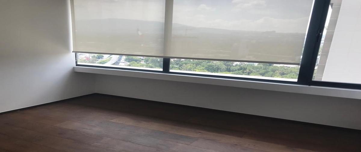 Foto de departamento en venta en jardines del pedregal , jardines del pedregal, álvaro obregón, df / cdmx, 30497344 No. 04