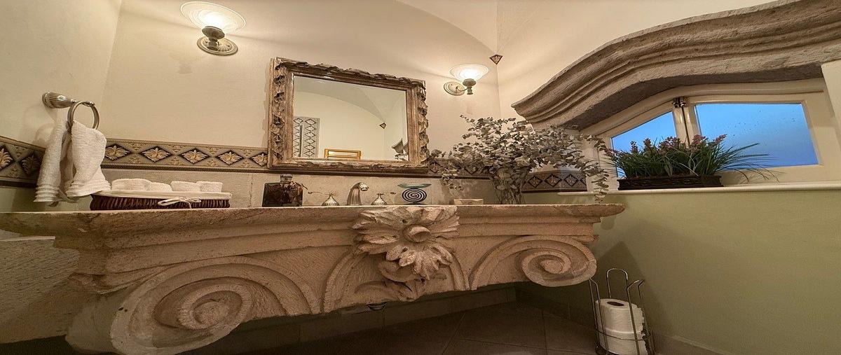 Foto de casa en venta en jardines del pedregal , jardines del pedregal, álvaro obregón, df / cdmx, 0 No. 07