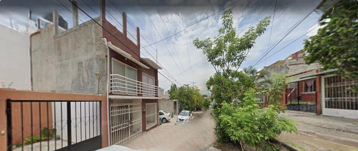 Foto de casa en jardines del pedregal , jardines del pedregal, tuxtla gutiérrez, chiapas, 27709098 foto 02 Foto de casa en venta en jardines del pedregal , jardines del pedregal, tuxtla gutiérrez, chiapas, 27709098 No. 02