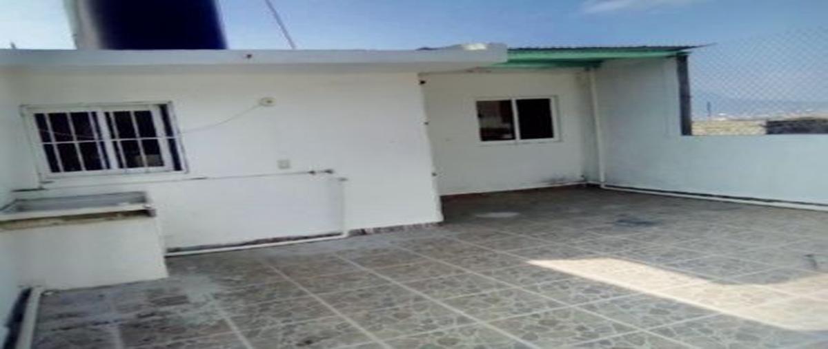 Foto de casa en jardines del pedregal , jardines del pedregal, tuxtla gutiérrez, chiapas, 27709098 foto 20 Foto de casa en venta en jardines del pedregal , jardines del pedregal, tuxtla gutiérrez, chiapas, 27709098 No. 20