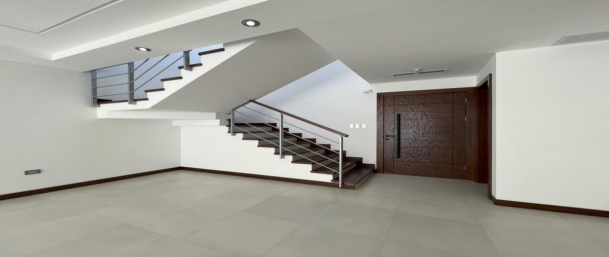 Foto de casa en venta en  , jardines del pedregal residencial, chihuahua, chihuahua, 0 No. 03