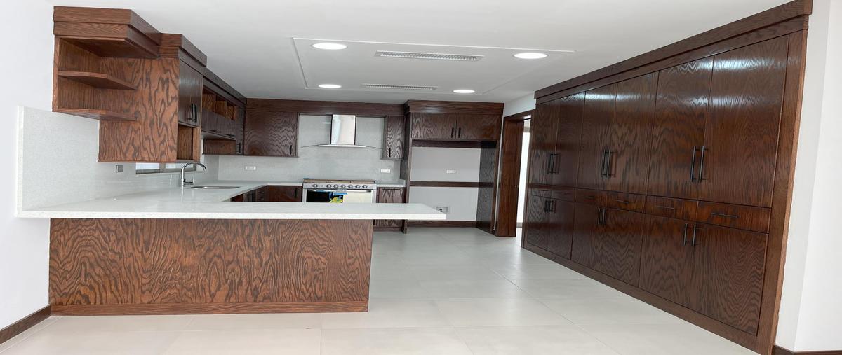 Foto de casa en venta en  , jardines del pedregal residencial, chihuahua, chihuahua, 0 No. 04