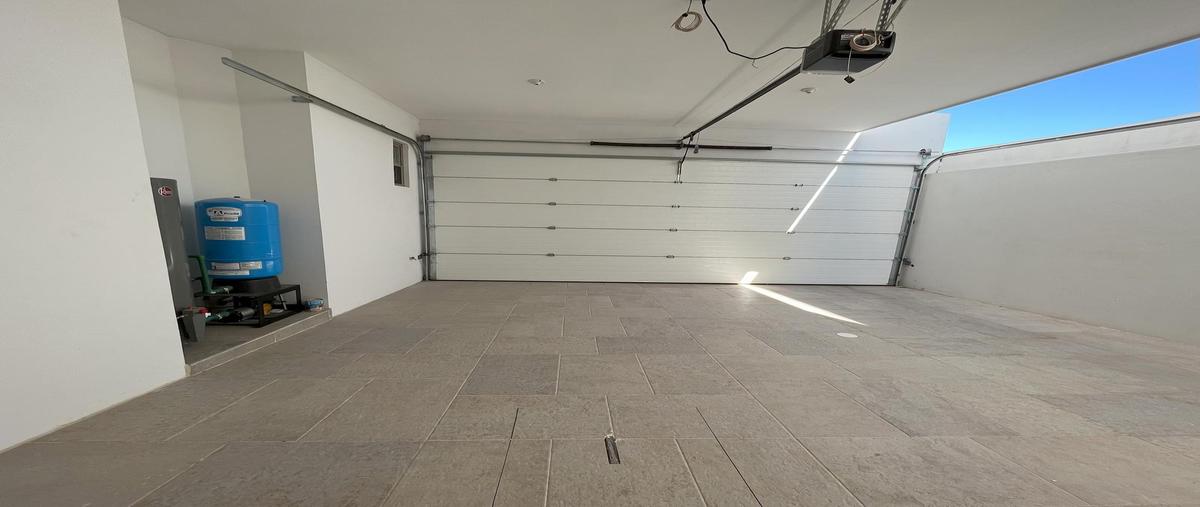 Foto de casa en venta en  , jardines del pedregal residencial, chihuahua, chihuahua, 0 No. 05
