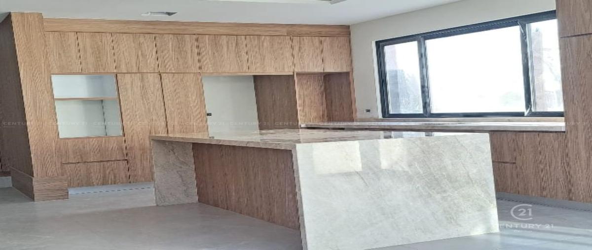 Foto de casa en venta en  , jardines del pedregal residencial, chihuahua, chihuahua, 27267365 No. 03